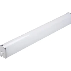 J&EL Spegellampa 60 Badrum LED