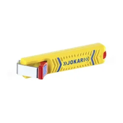 Jokari Kabelskalare J16 4-16mm