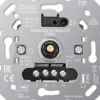 Jung 1731DD Universaldimmerinsats LED
