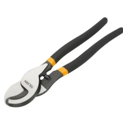 Kabelsax 250mm