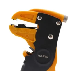 Kabelskalare 0,5-6mm²