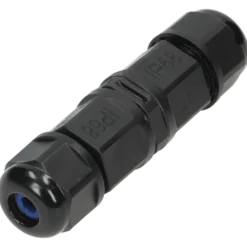 Kabelskarv Rak 3x1,5 mm² 450V/16A IP68