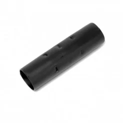 Kabelskyddsrör gult 50mm/42mm 50m