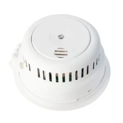 Kamic Brandvarnare 230V KI-11B v2