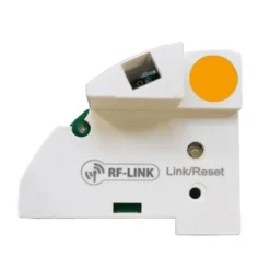 Kamic Radiomodul KI-RFM v2