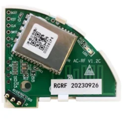 Kamic Radiomodul KI-RFM v2