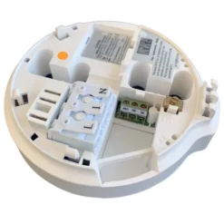 Kamic Reläsockel KI-RBN v2