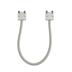 Karmöverföring 8mm 40 Vit