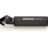 Knipex Avmantlingsverktyg 6-29mm