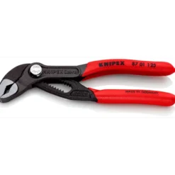 Knipex Cobra Polygriptång 125mm