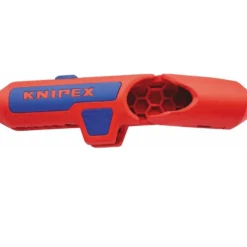 Knipex ErgoStrip Skalverktyg