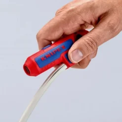 Knipex ErgoStrip Skalverktyg