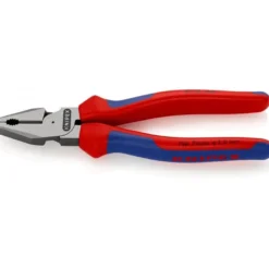Knipex Kombinationstång 180mm