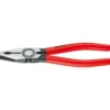 Knipex Kombitång