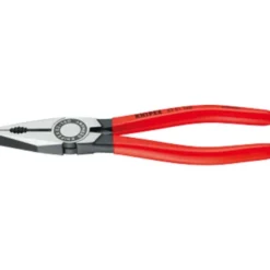 Knipex Kombitång