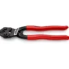 Knipex Kraftavbitare 200mm