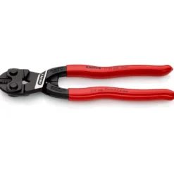 Knipex Kraftavbitare 200mm