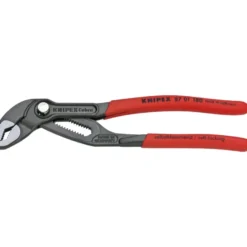 Knipex Polygrip