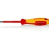Knipex Skruvmejsel PH