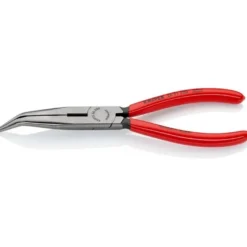 Knipex Spetstång Vinklad 200mm