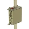 Knivsäkring NH-0 125A gL/gG 500V