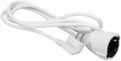 Komplett Skarvsladd 3Gx1,5mm²