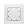 Kontakt Simon 54 Premium Dimmer LED Trapp