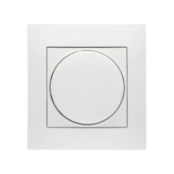 Kontakt Simon 54 Premium Dimmer LED Trapp