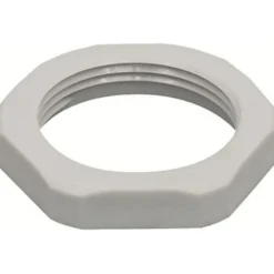 Kontramutter