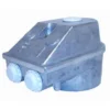 Kopplingsbox K6