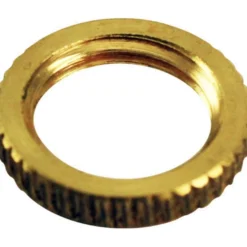 Kordellring M10