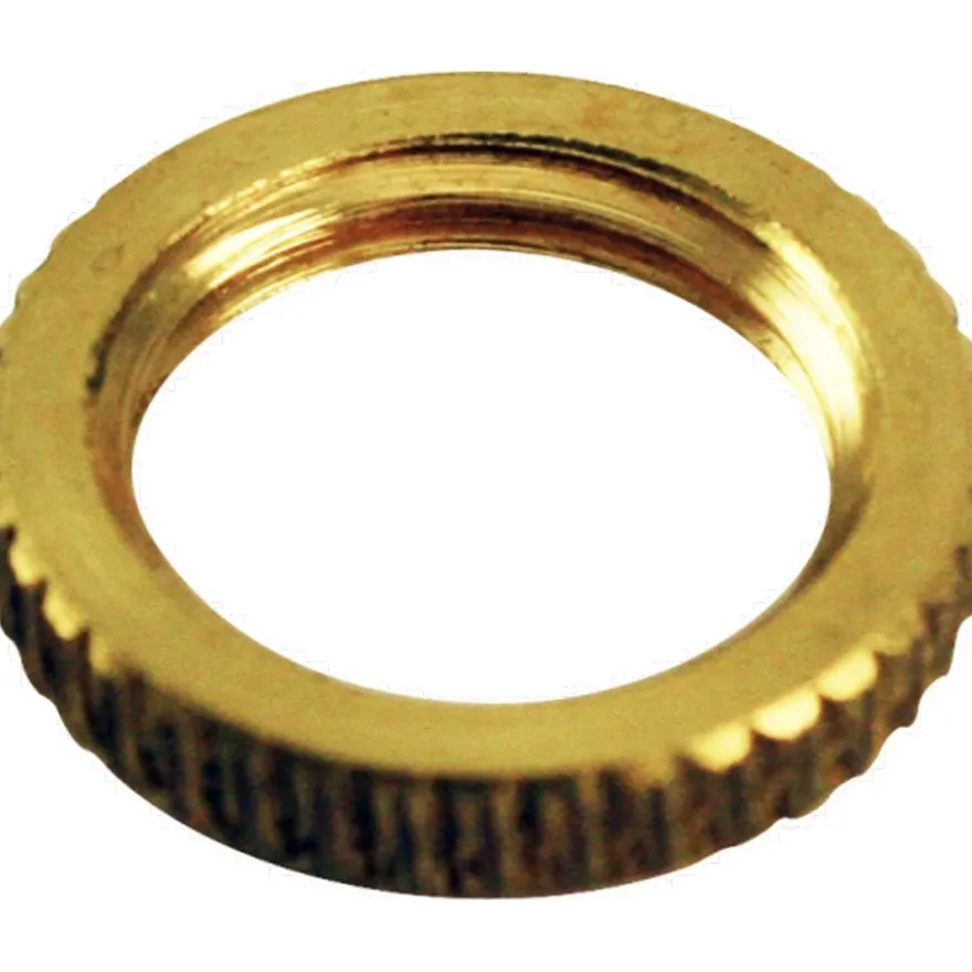 Kordellring M10