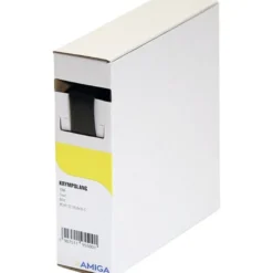 Krympslang 12,7/6,4 Box 6M