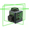 Laser Extreme 360G PRO X3
