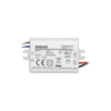 LED-driver Mini 6W 12V DC IP67