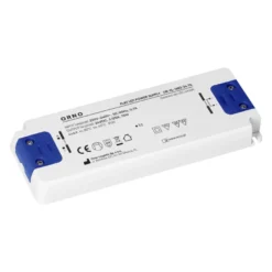 LED Driver Slim 24VDC 75W IP20
