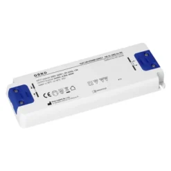LED Driver Slim 24VDC 150W IP20