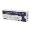 LED driver 12V DC 30W
