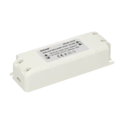 LED driver 12V DC 30W