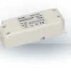 LED driver 12V DC 15W
