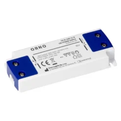 LED-Driver 12V DC 15W IP20