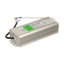 LED Driver 12V 100W IP67