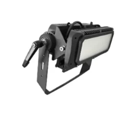 LED Strålkastare Flex 75W Symmetrisk