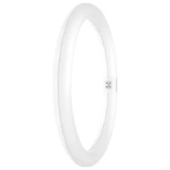 Ledvance Cirkellysrör T9 18W G10q