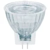 Ledvance LED Performace MR11 2,8W GU4