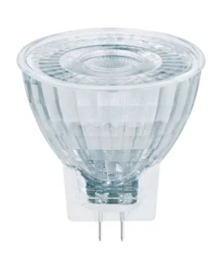 Ledvance LED Performace MR11 2,8W GU4