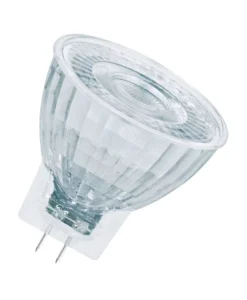 Ledvance LED Performace MR11 2,8W GU4