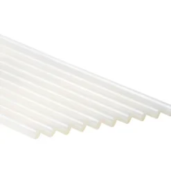 Limstav Tecbond 23-12-300 Universal 1kg 33st