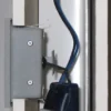 LITONBOX för LED