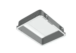 LITONBOX för LED